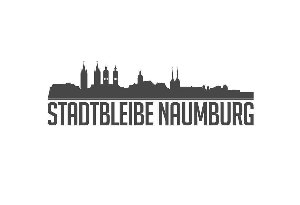 Stadtbleibe Naumburg * Naumburg (Saale)